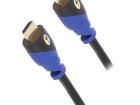 72317 HDMI Cables