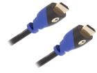 72319  Wire & Cable