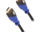 72319 HDMI Cables