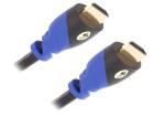 72320  Wire & Cable