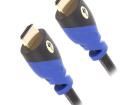 72320 HDMI Cables