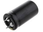 HE1H478M25035HA electronic component of Samwha
