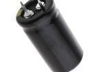 HE1J478M30040HA Aluminium Electrolytic Capacitors - Snap In