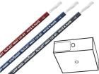 1233005  Wire & Cable