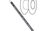 1239104 Specialised Cables