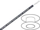 1240001  Wire & Cable