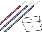 1236007  Wire & Cable