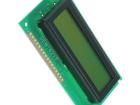DEM16217-SYH-LY LCD Character Display Modules & Accessories