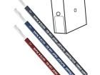 1238003 Specialised Cables