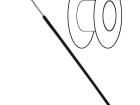 0070000 Specialised Cables