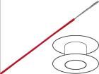 0056001  Wire & Cable