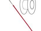 0058104 Specialised Cables