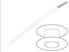 0065103  Wire & Cable