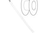 0065107 Specialised Cables