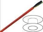 0046031  Wire & Cable