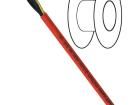 0046031 Multi-Conductor Cables
