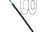 00911013 Specialised Cables
