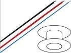 0083010  Wire & Cable