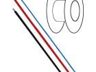 0083010 Specialised Cables