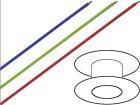 0084006  Wire & Cable