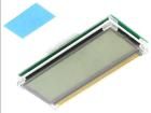 DEM 16221 FGH-PW  Optoelectronics