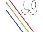 0085002 Specialised Cables