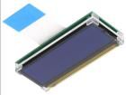 DEM 16221 SBH-PW-N  Optoelectronics