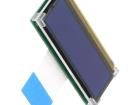 DEM 16221 SBH-PW-N LCD Character Display Modules & Accessories
