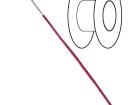 0105105 Specialised Cables