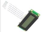 DEM 16223 FGH-PW  Optoelectronics