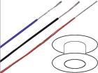 0102005  Wire & Cable