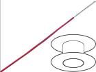 0100104  Wire & Cable