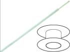 0091357  Wire & Cable