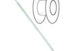 0091357 Specialised Cables