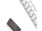 HEF4028BT.652 Encoders, Decoders, Multiplexers & Demultiplexers