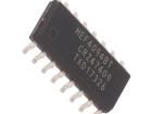 HEF4094BT.653 Counter Shift Registers