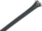 170-10400  Wire & Cable