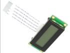 DEM 16223 SYH-PY  Optoelectronics