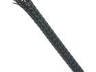 170-12000 Spiral Wraps, Sleeves, Tubing & Conduit