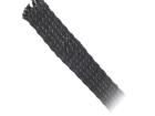 170-61200 Spiral Wraps, Sleeves, Tubing & Conduit