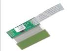 DEM 16224 SYH  Optoelectronics