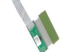 DEM 16224 SYH LCD Character Display Modules & Accessories