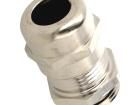 MS-EP4 M20X1.5 905183 Cable Glands, Strain Reliefs & Cord Grips