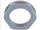 KMK-PA RAL7001 3/8â€  Wire & Cable