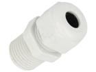 HSK-L M16 RAL7035 91691  Wire & Cable