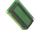 DEM 16226 SYH-LY LCD Character Display Modules & Accessories
