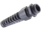 HT-K M20 RAL9005 93881  Wire & Cable