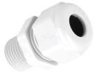 HSK-L M16 RAL7035 99841  Wire & Cable