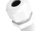 HSK-L M16 RAL7035 99841 Cable Glands, Strain Reliefs & Cord Grips