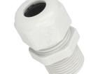 HSK-L M20 RAL7035 99842 Cable Glands, Strain Reliefs & Cord Grips